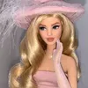 ypwte2