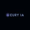 eury.ia7