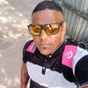 yeisonmisaelsalaz