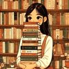 a.mi.ko928