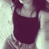 zainab50348