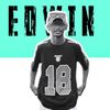 efx.edwin_s