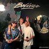 la crew