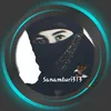 sanamturi313k