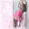 lalalalisa_utted4