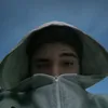 gabriel.naasc