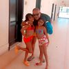 janaka1414gmail.com1
