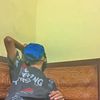 yoikiarulcak2