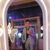 omar.emad762