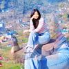 tashi.tshokey7