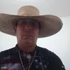 marcelocamargo9087