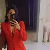 mayaraoliveira8489