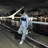 vivas_ezequiel__