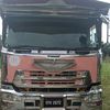 celana.tua.buccu