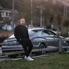 aldoblanco13