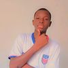 oumar.doumbouya28