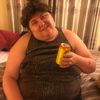 aleighe6