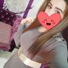 shazaadi274