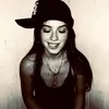 sophia_roblox34