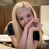 emojjenny