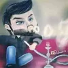 omar_57g