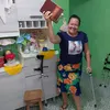 elieneaparecida368