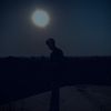 mohamed.gamal0606