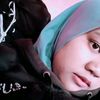 inisialsaja424