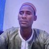 cherif777744494