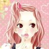lovely.layys