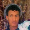 mohamed.mahmod038