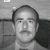 fj5dy_9irko