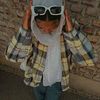 user88737072795696