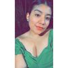 andrea.silva9696