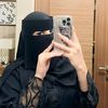 miral_bnti
