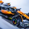 f1fantracksidewest