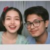 ꧁༒❤️𝓞 𝓜𝓪𝓲𝓭𝓪𝓻𝓱❤️༒꧂