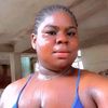 sarah.fechon