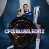 cfc.blues.editz