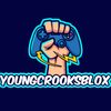 youngcrooksbloxs