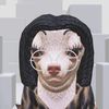 cosmy_bitch