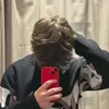 matheonx_