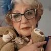 estrella.trigo7