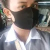 kenneth.maling