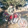 wael.abu.nadim