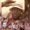 ridialdiouf1