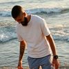 abedmansour42