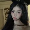 yyyooommmii003