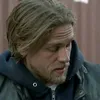 imessi_104