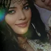 ghita7410